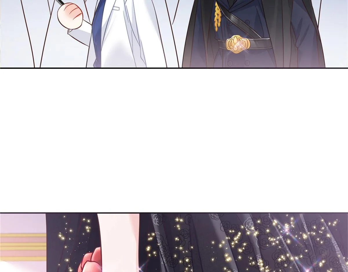 253 化装舞会篇：找到傅九！ 第90页