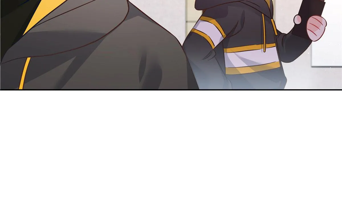 249 队长这么想看他女装？ 第34页