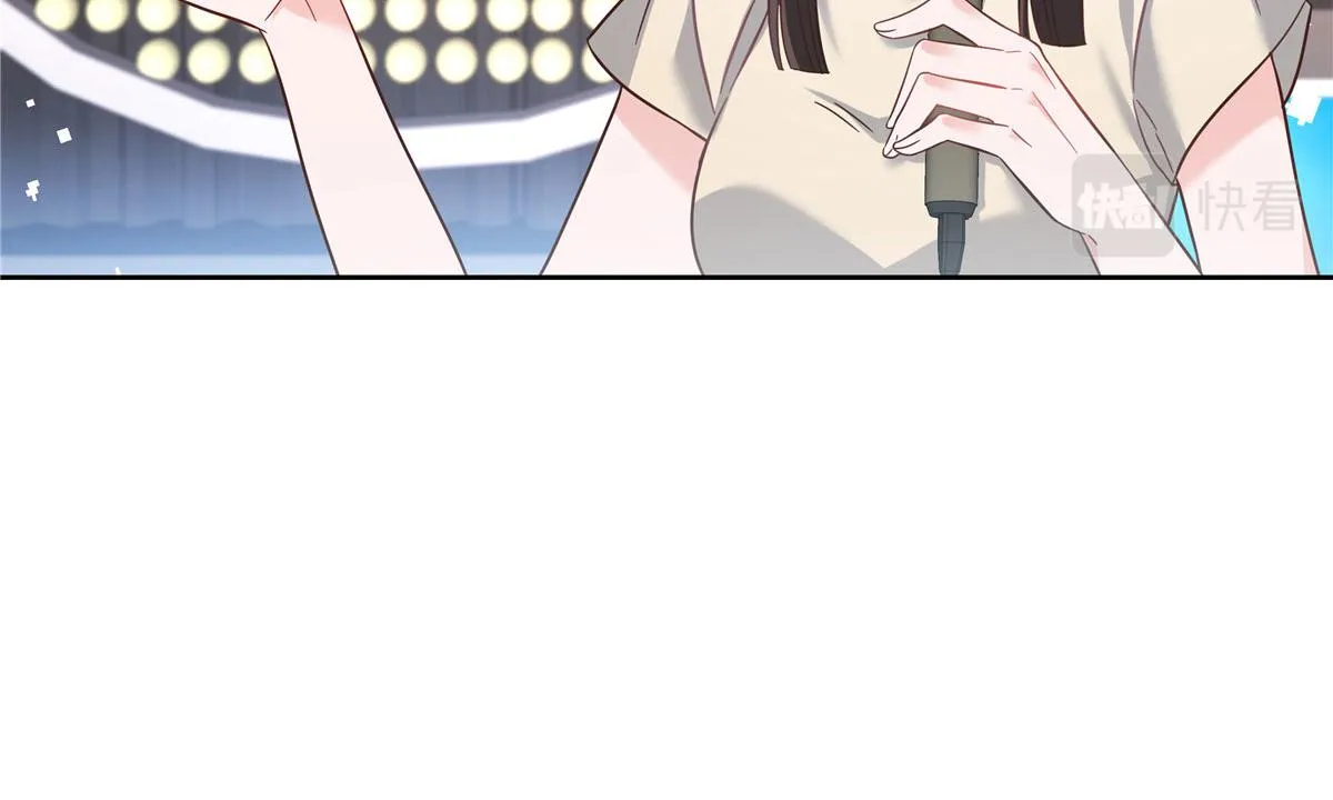 249 队长这么想看他女装？ 第68页