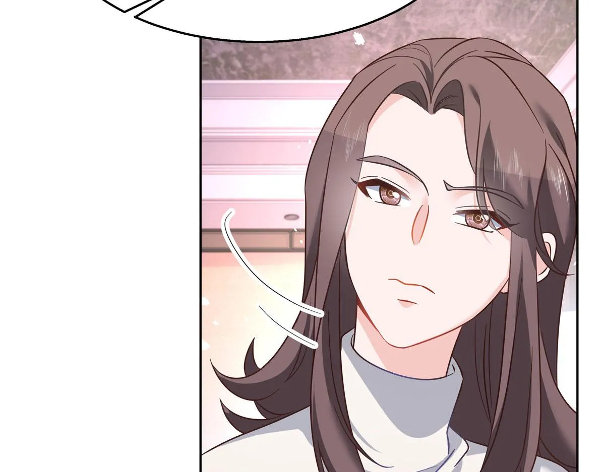 249 队长这么想看他女装？ 第85页