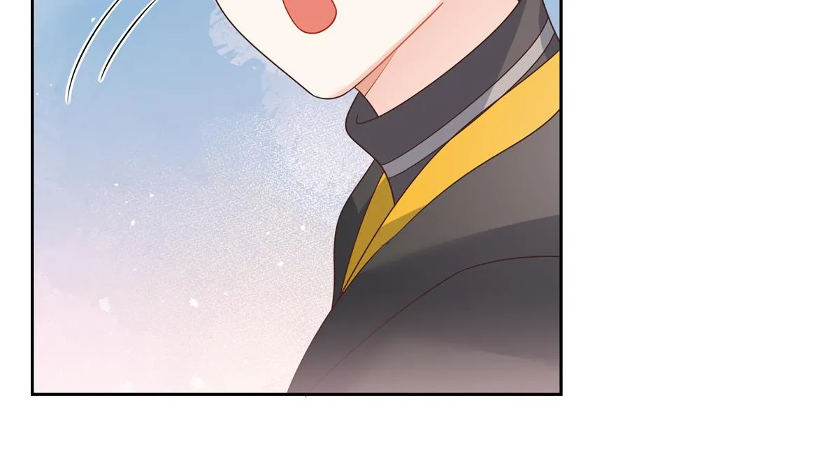 第248话命运就是充满擦肩而过 第24页
