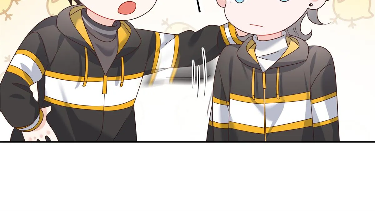 第248话命运就是充满擦肩而过 第26页