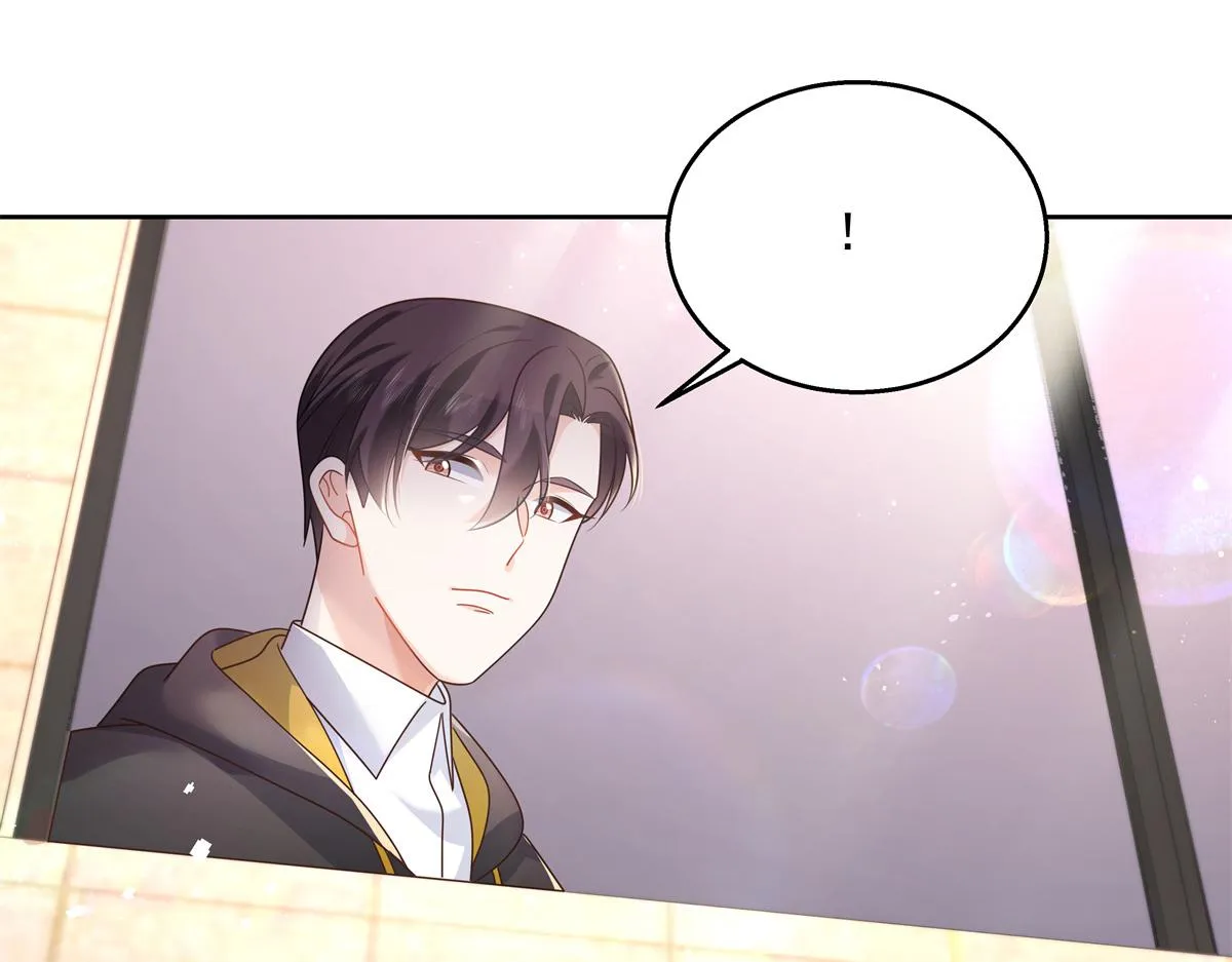 第248话命运就是充满擦肩而过 第35页