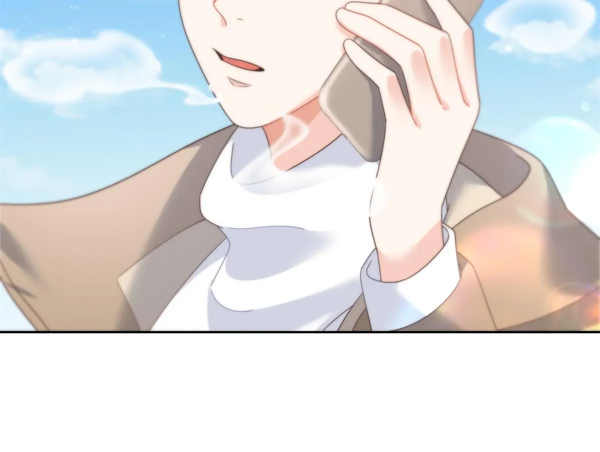 第248话命运就是充满擦肩而过 第41页