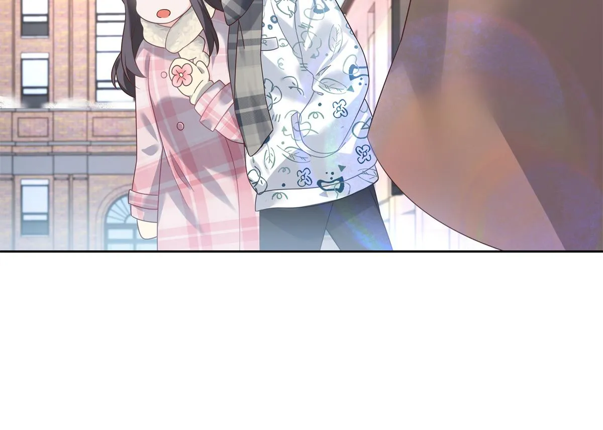 第248话命运就是充满擦肩而过 第60页