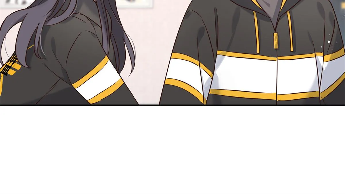 第247话今年就由小黑桃来女装 第54页