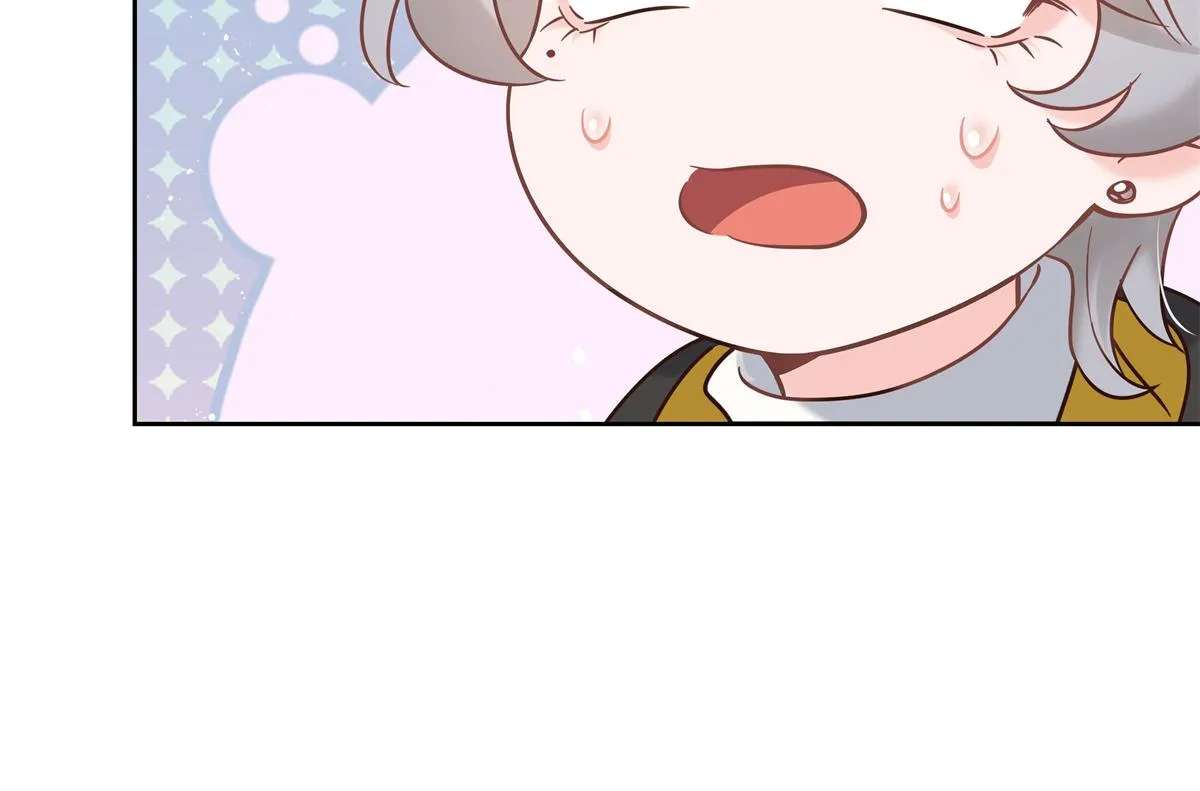 第247话今年就由小黑桃来女装 第83页