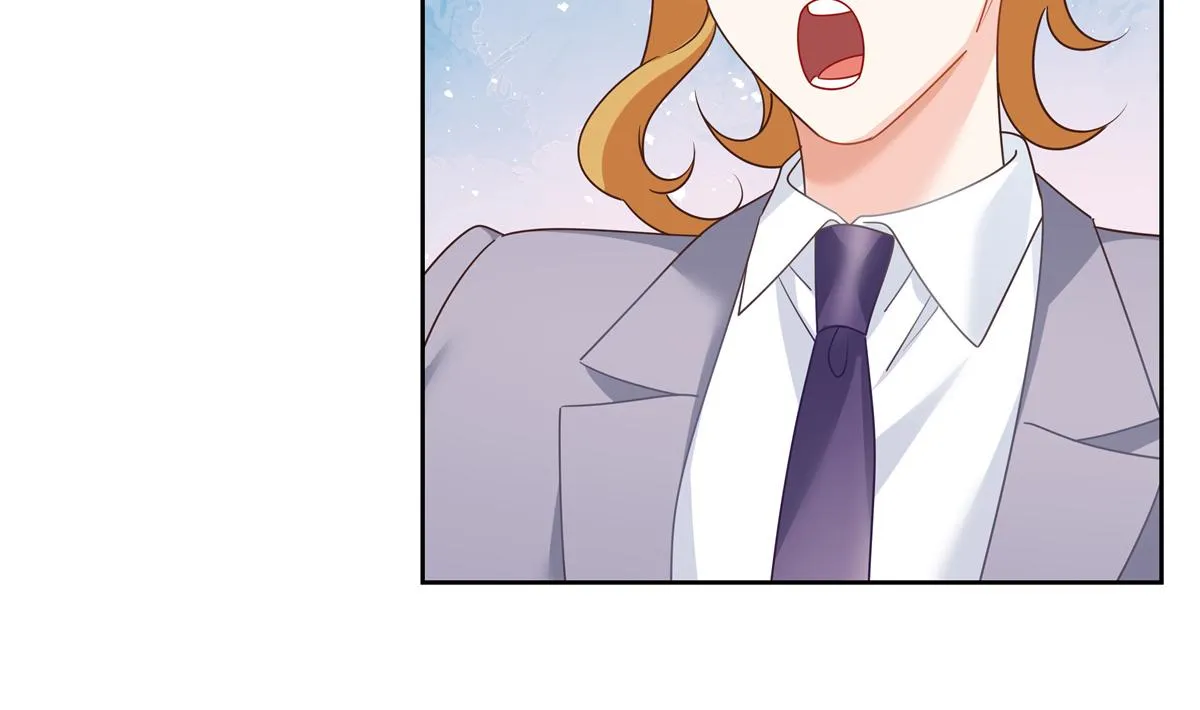 第246话 化装舞会？ 第6页