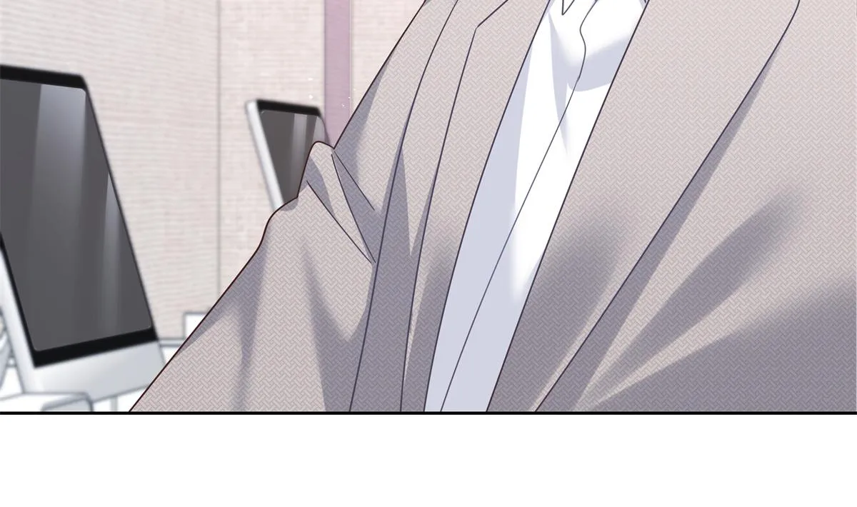 第246话 化装舞会？ 第14页
