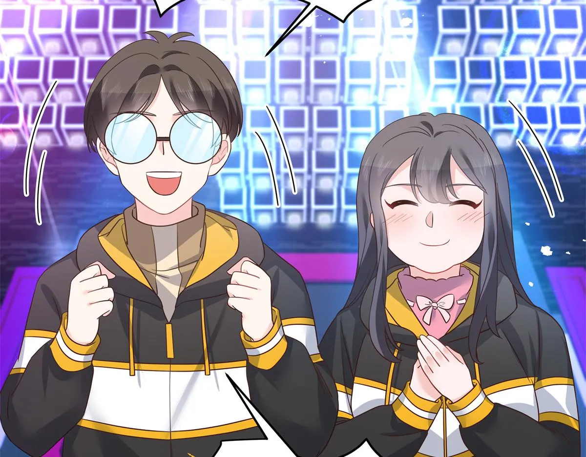 第246话 化装舞会？ 第85页