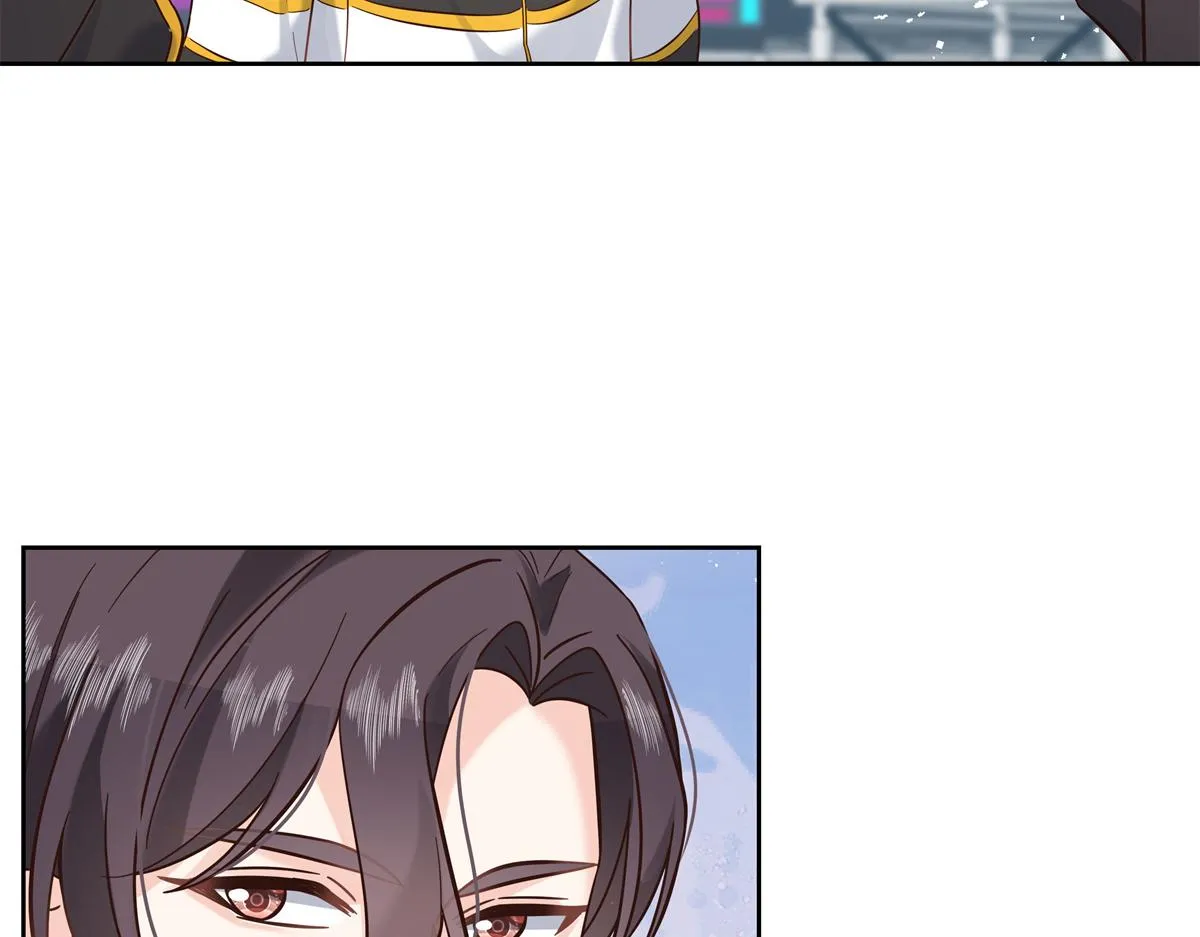 第246话 化装舞会？ 第103页