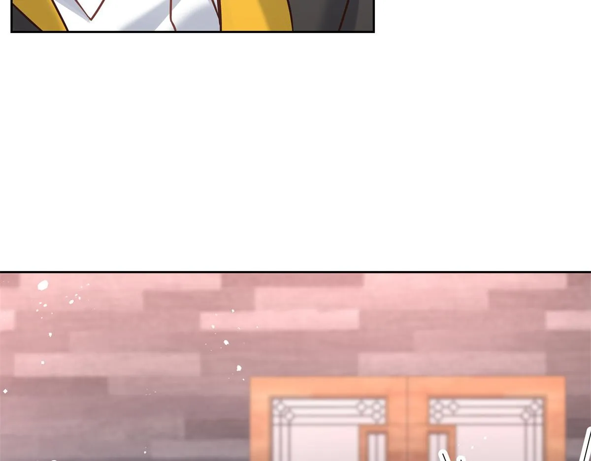 第246话 化装舞会？ 第105页