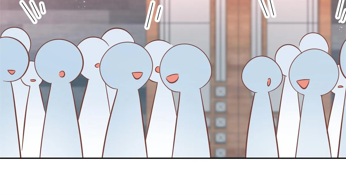 第246话 化装舞会？ 第106页