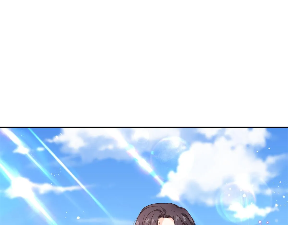 第245话 摸哪儿呢，爪子拿开 第9页