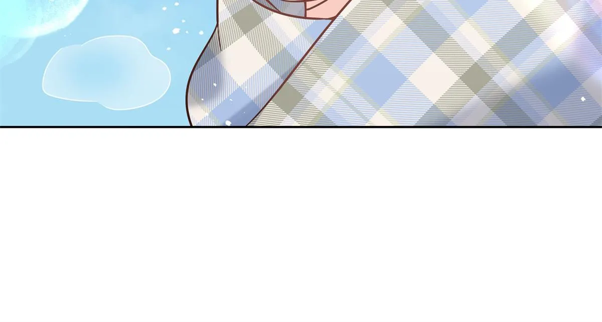 第245话 摸哪儿呢，爪子拿开 第14页