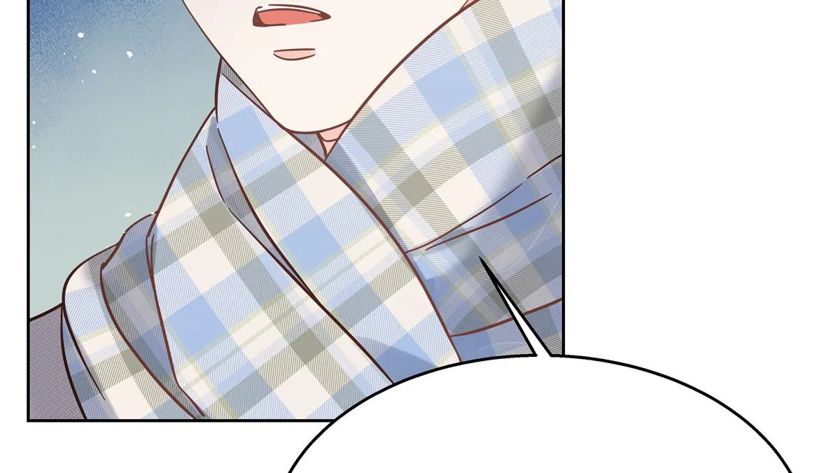 第245话 摸哪儿呢，爪子拿开 第20页