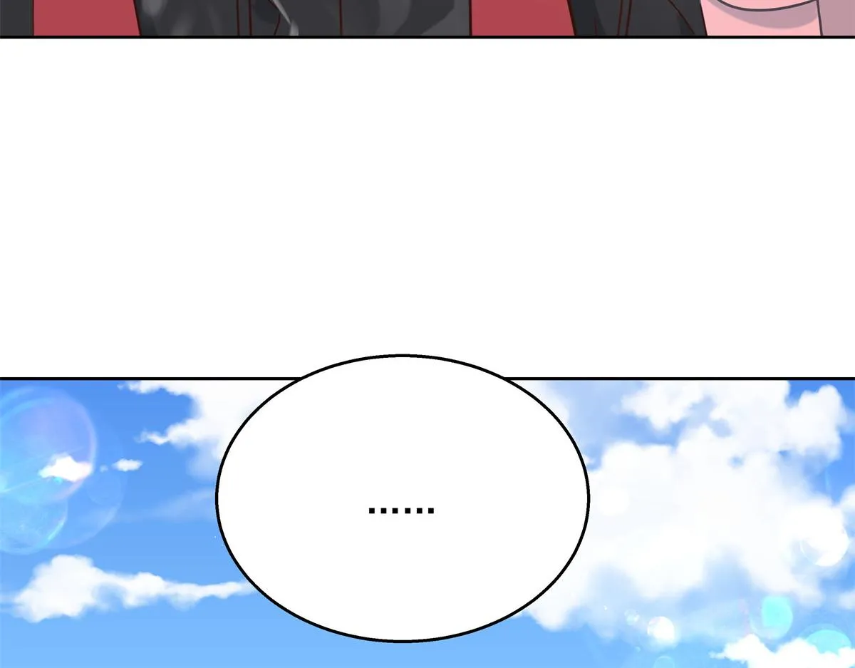 第245话 摸哪儿呢，爪子拿开 第23页