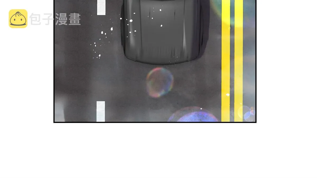 第245话 摸哪儿呢，爪子拿开 第26页