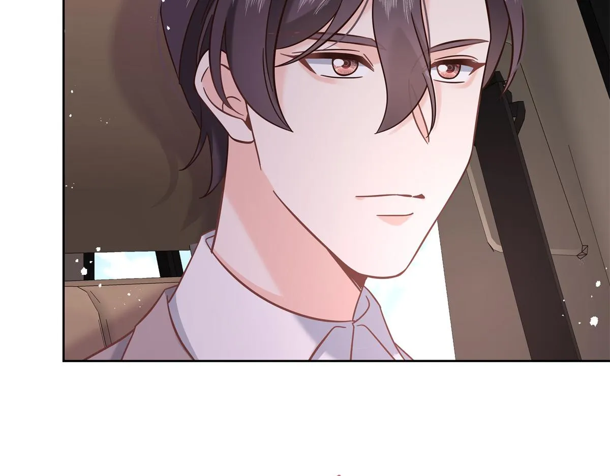 第245话 摸哪儿呢，爪子拿开 第29页