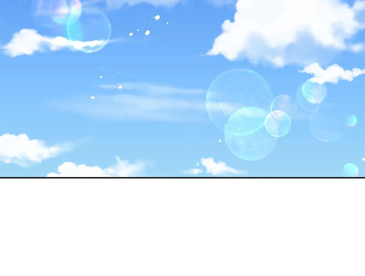 第245话 摸哪儿呢，爪子拿开 第38页