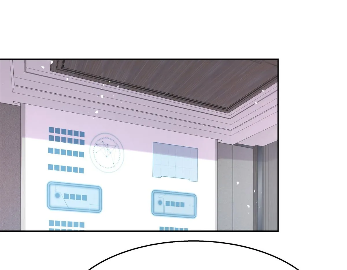 第245话 摸哪儿呢，爪子拿开 第39页