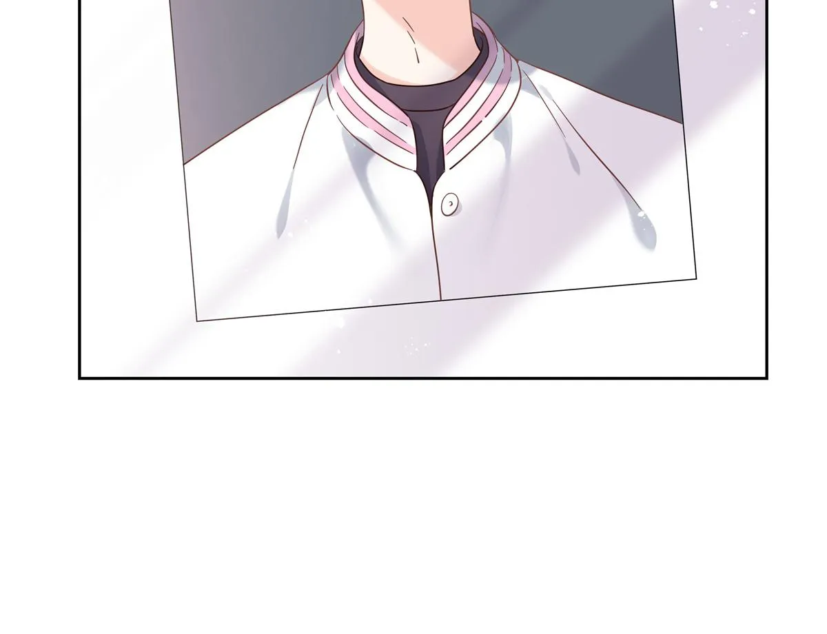 第245话 摸哪儿呢，爪子拿开 第59页