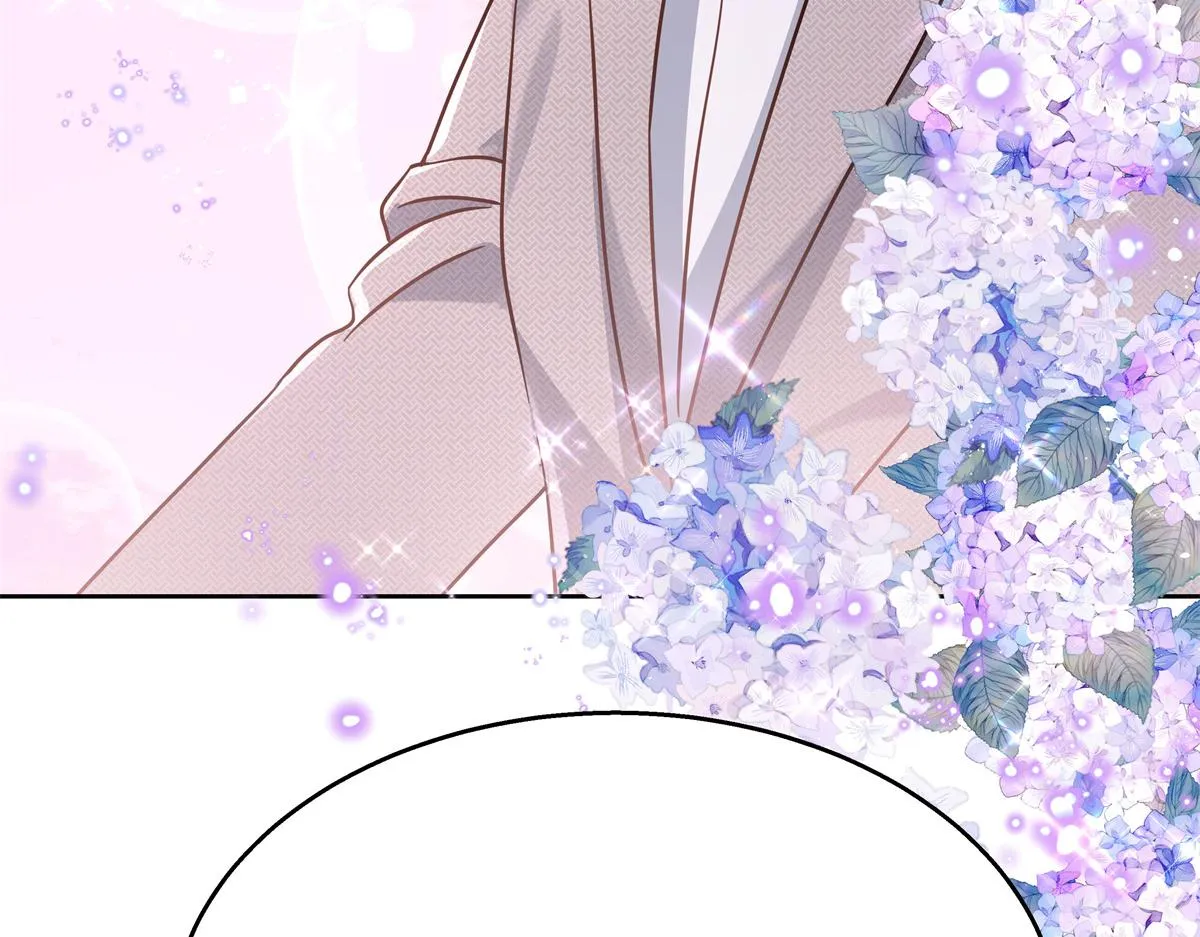 第245话 摸哪儿呢，爪子拿开 第67页