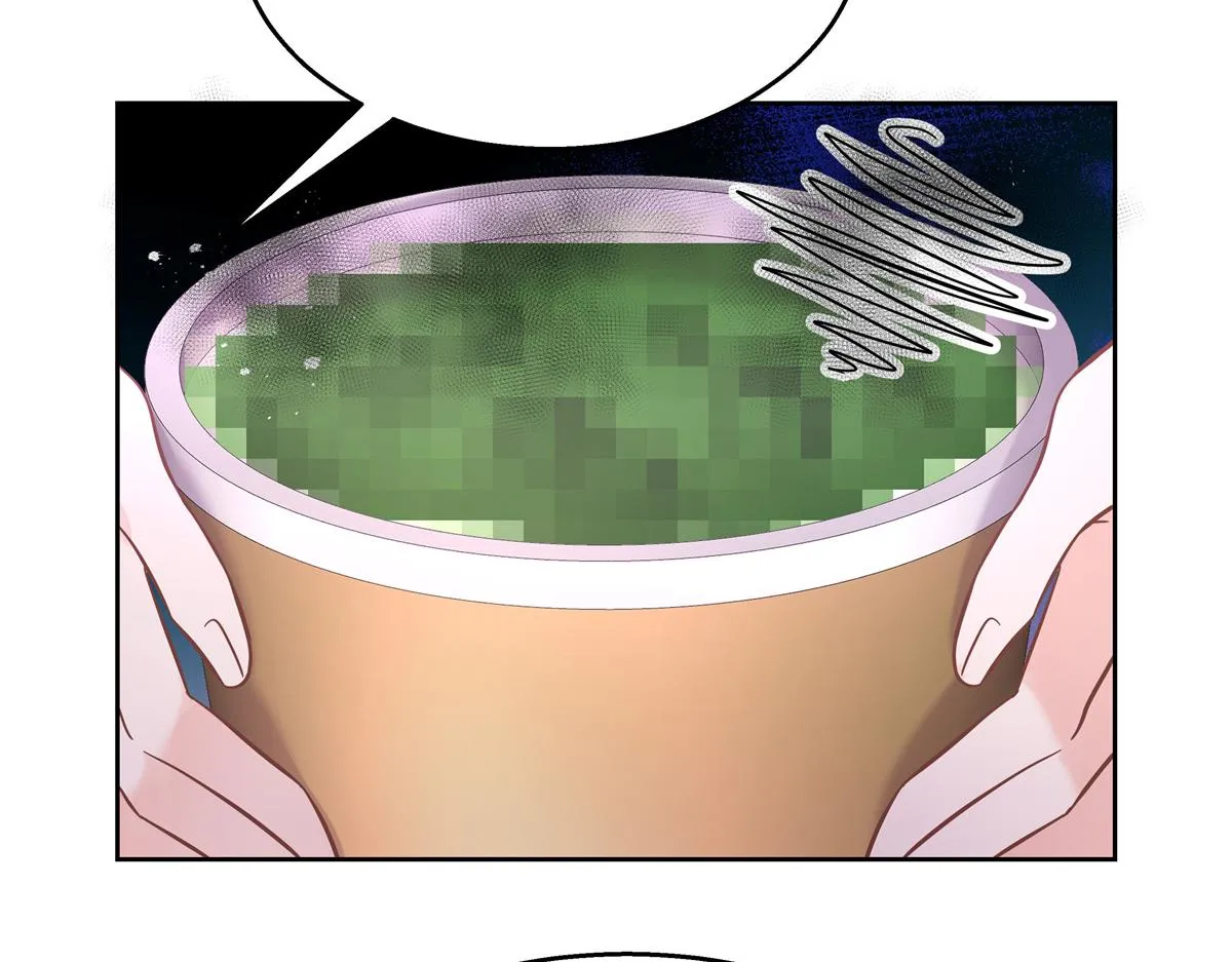 第245话 摸哪儿呢，爪子拿开 第95页