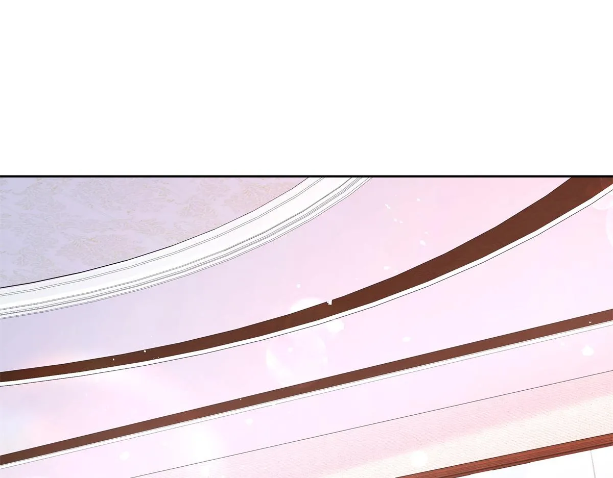 第245话 摸哪儿呢，爪子拿开 第100页