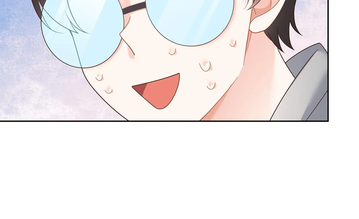 第245话 摸哪儿呢，爪子拿开 第109页