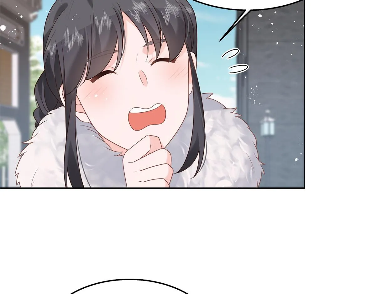第244话云虎出击拦截林风桃花 第31页