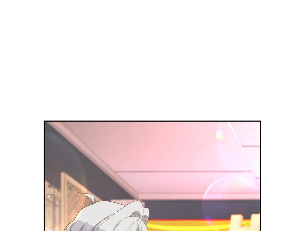 第243话 管好你的妹妹_弟弟 第6页