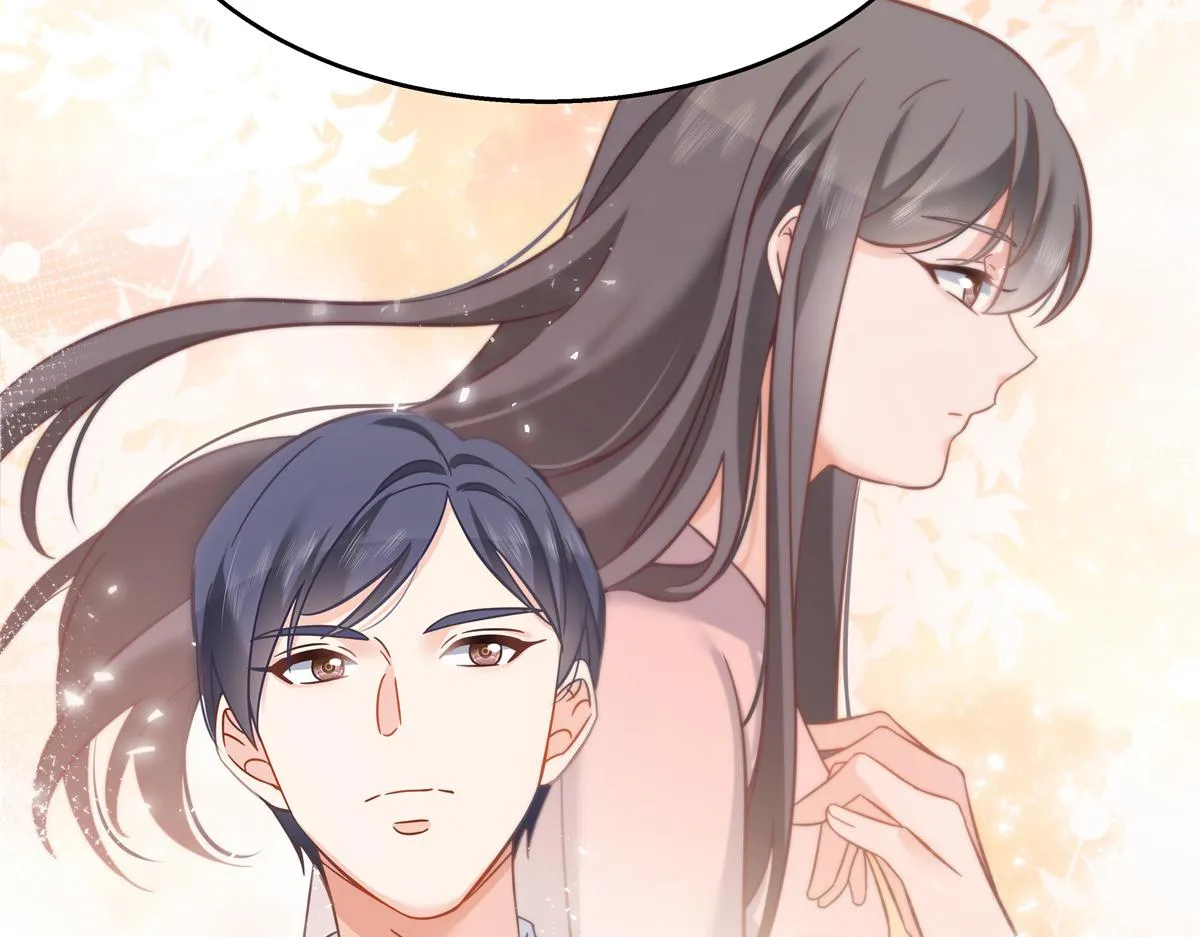 第243话 管好你的妹妹_弟弟 第93页