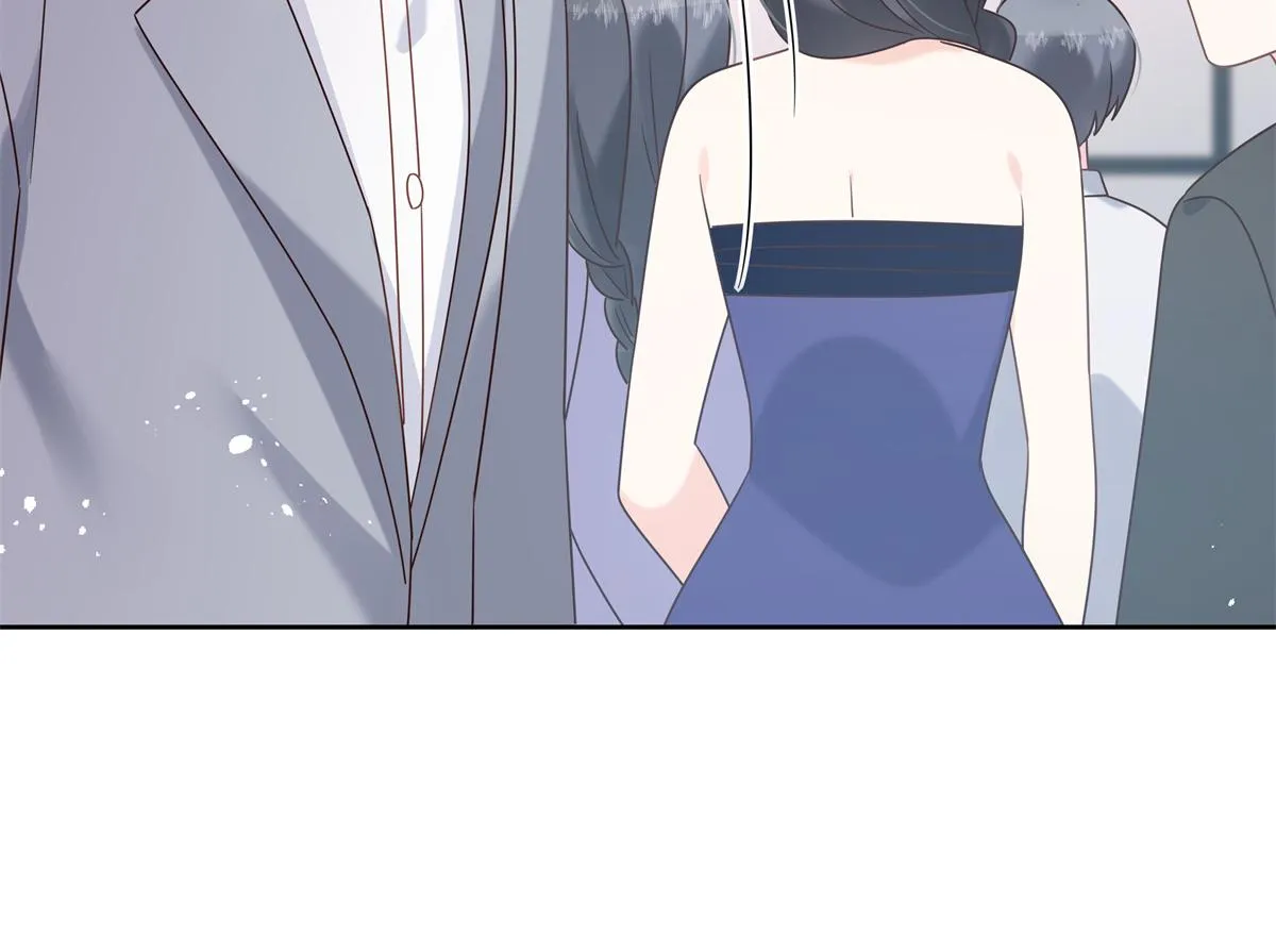 第242话怎么不邀请我拥抱你？ 第26页