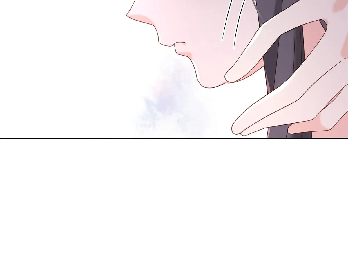 第242话怎么不邀请我拥抱你？ 第28页