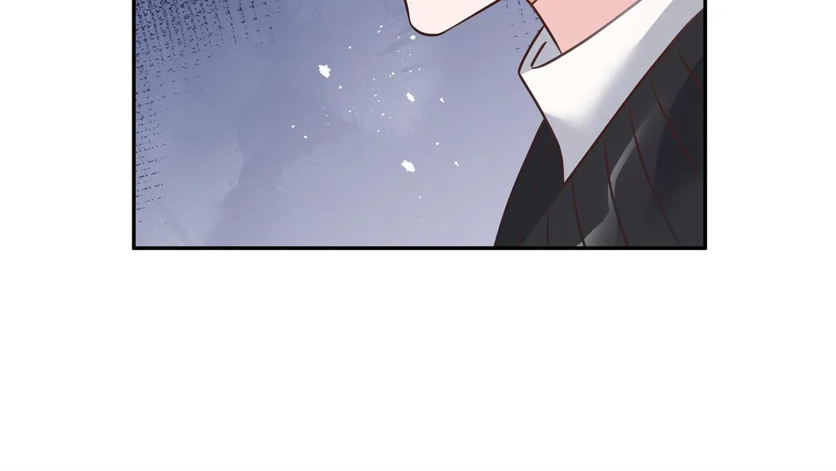 第242话怎么不邀请我拥抱你？ 第67页