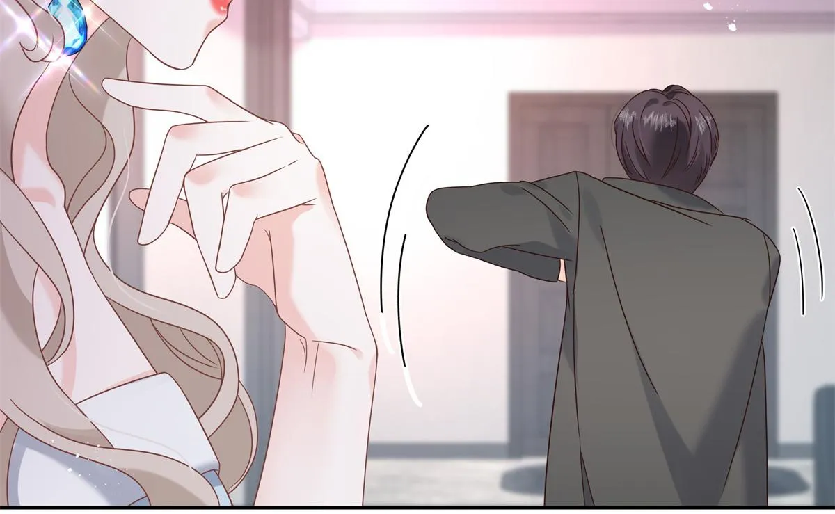 第241话 危机！瑶瑶被刁难！ 第6页