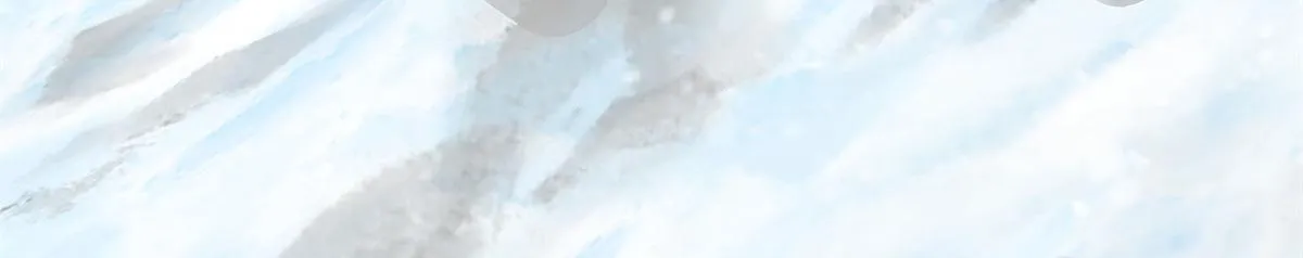 第241话 危机！瑶瑶被刁难！ 第17页