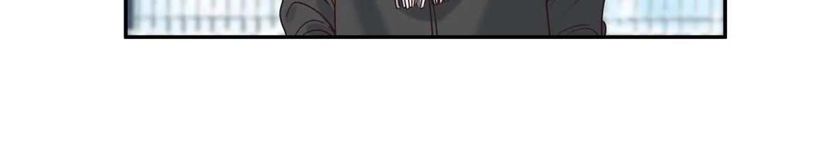 第241话 危机！瑶瑶被刁难！ 第20页