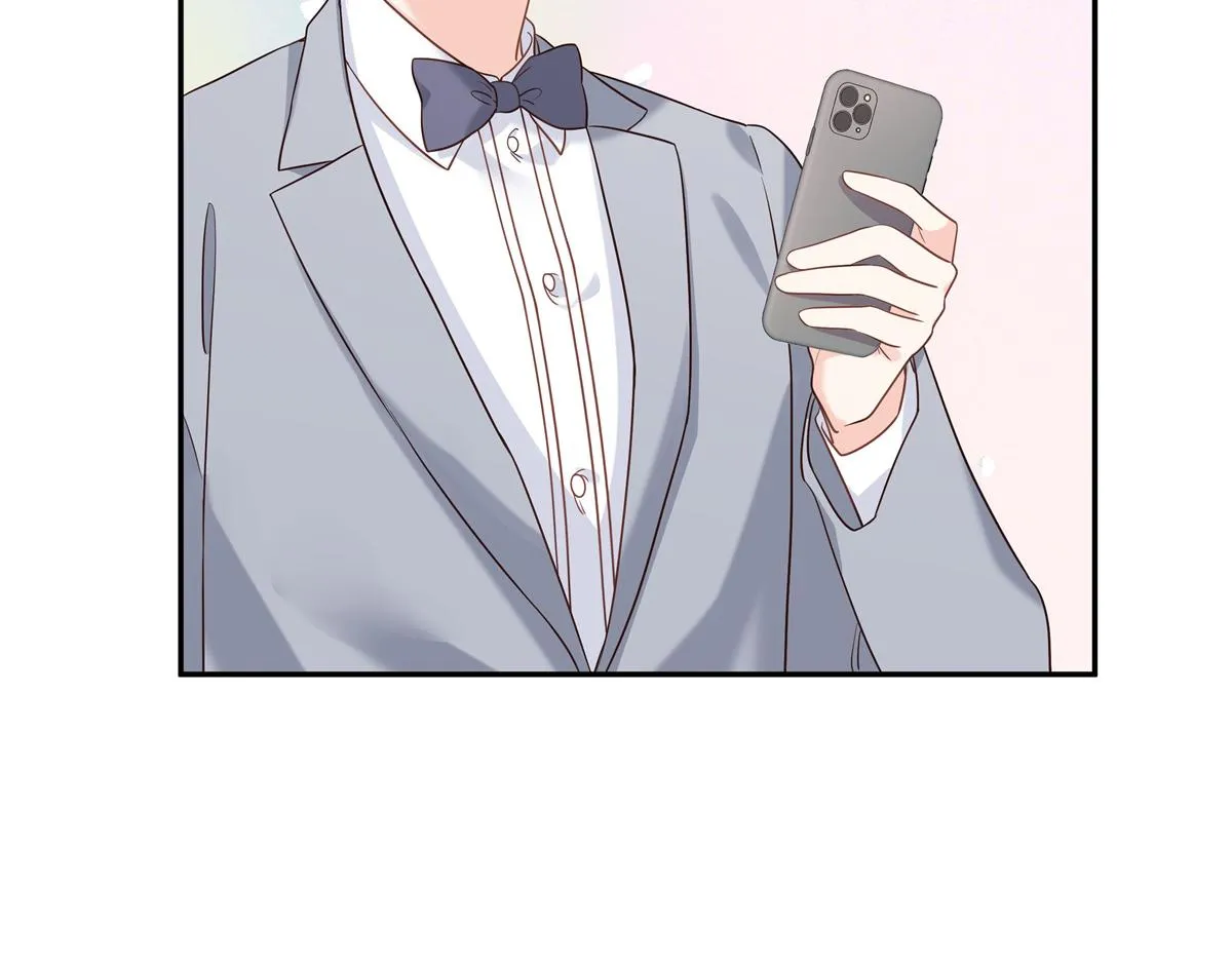 第241话 危机！瑶瑶被刁难！ 第30页