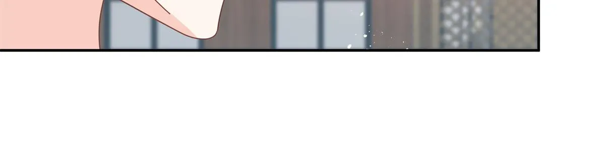 第241话 危机！瑶瑶被刁难！ 第86页
