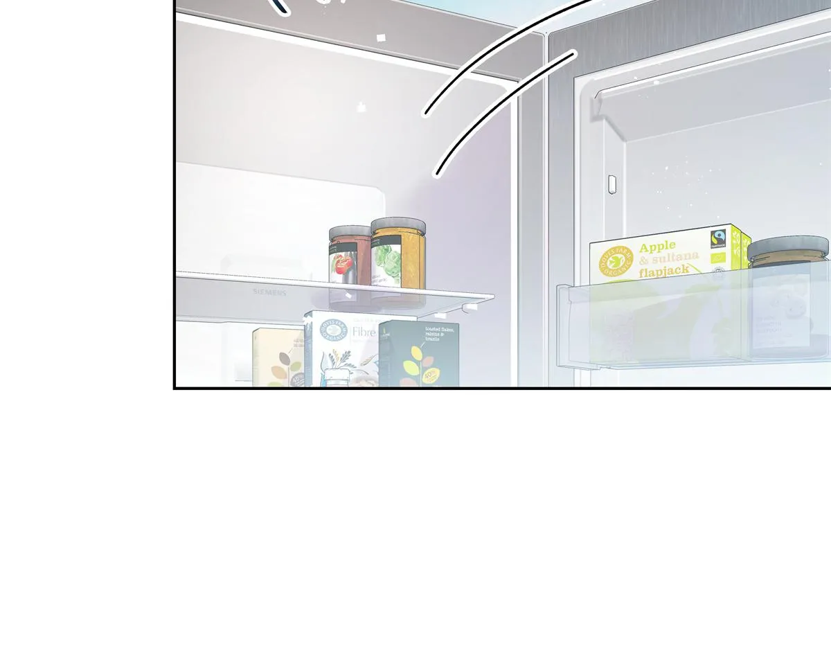 第240话我希望你诚实的告诉我 第29页