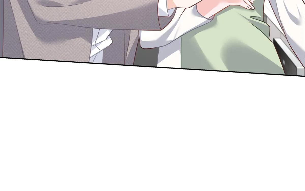 第240话我希望你诚实的告诉我 第46页