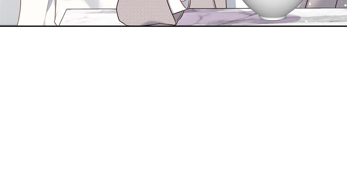 第240话我希望你诚实的告诉我 第87页