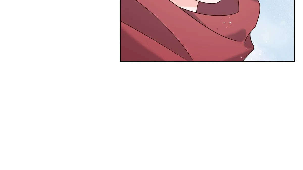 第239话 我这个弟弟有些霸道 第27页