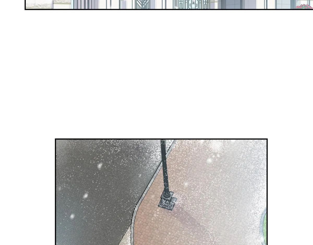 第239话 我这个弟弟有些霸道 第91页