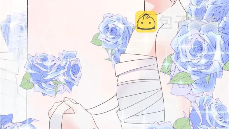 三话 撩妹秘籍是…脸 第53页
