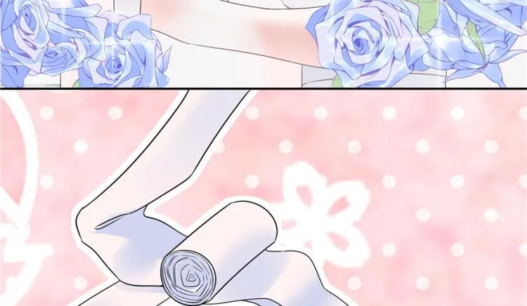 三话 撩妹秘籍是…脸 第54页