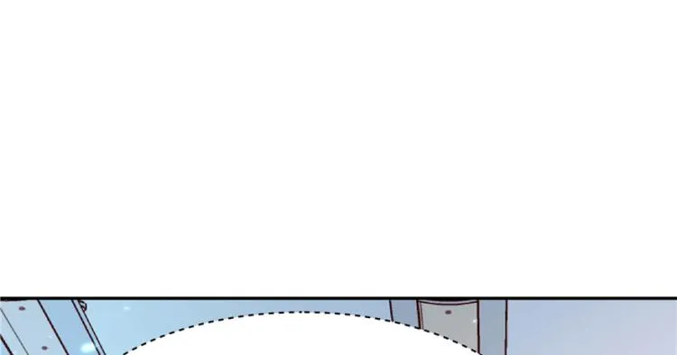 三话 撩妹秘籍是…脸 第108页