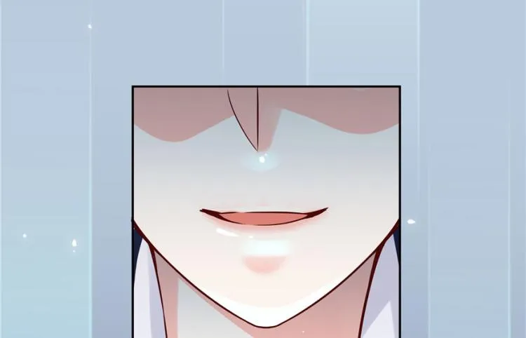 三话 撩妹秘籍是…脸 第118页